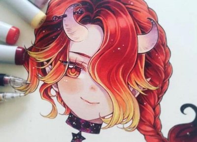 ​真正“吸引”成功男士的女性，并非多么聪明，而是明白这样的道理