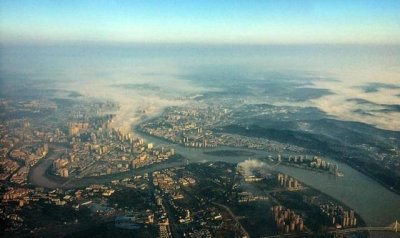 ​绵阳到遂宁的高铁,绵阳为什么力求连接重庆,成为兰渝高铁的一段