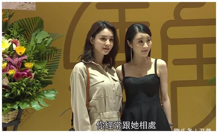 林峰为什么会倾心张馨月甚至带上婚介，林峰堂妹爆出了其中的秘密