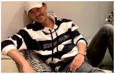 ​林峰为什么会倾心张馨月甚至带上婚介，林峰堂妹爆出了其中的秘密