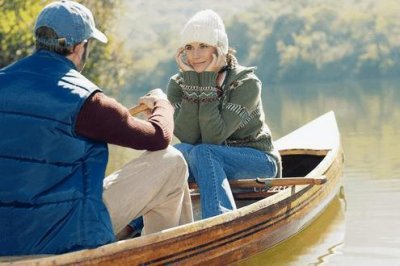 ​渣女的六个表现，让男人防不胜防，你要退避三舍！