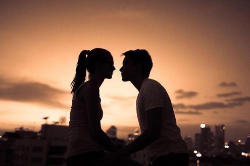 渣女的六个表现，让男人防不胜防，你要退避三舍！