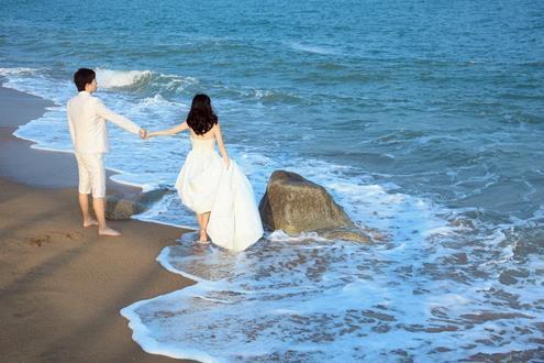 渣女的六个表现，让男人防不胜防，你要退避三舍！