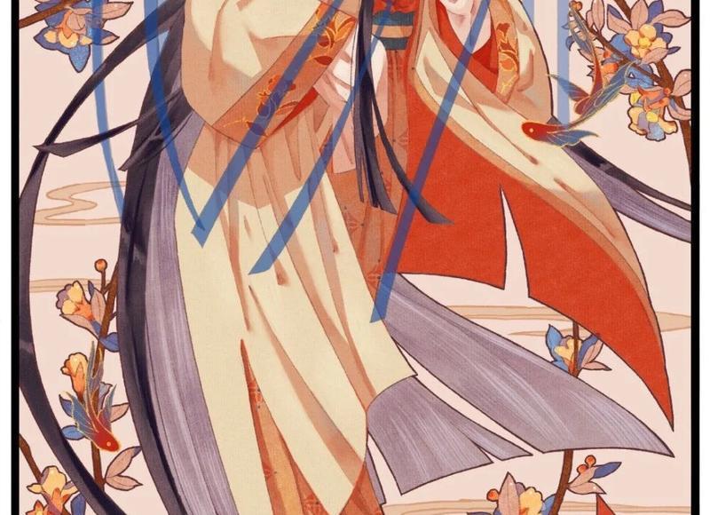 聊天方法七步曲，七步聊天恋爱思维过程