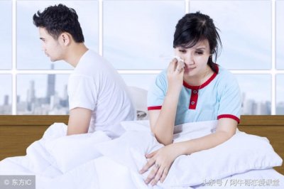 ​追内向的男生的套路，用这七招去追内向男生