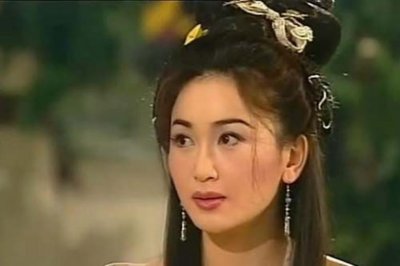 ​封神演义中，轩辕坟三妖死的竟是替身，女娲给了她们更好的去处