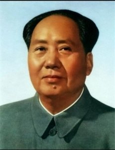 ​为何乡亲们叫毛主席石三伢子？