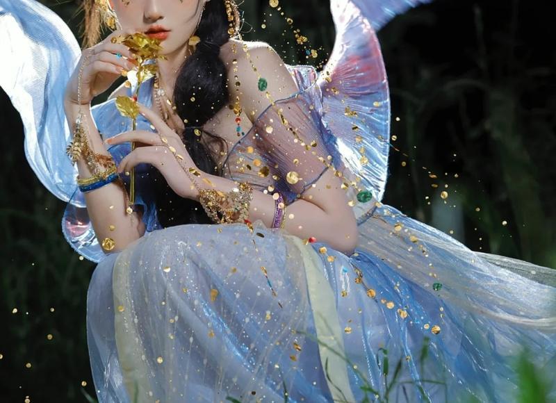 男人绝情分手怎样挽回，如何挽回男人的心?懂得应对他绝情分手的方法!,