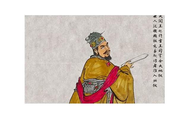  原来“男人有钱就变坏”是真的