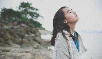 ​这个女人太性感了