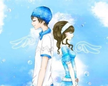 ​男生暗恋或喜欢一个女生的表现