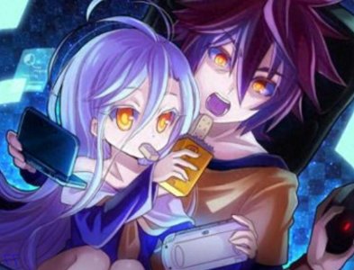 ​七部妹控动漫决不能错过，总有一款适合你！