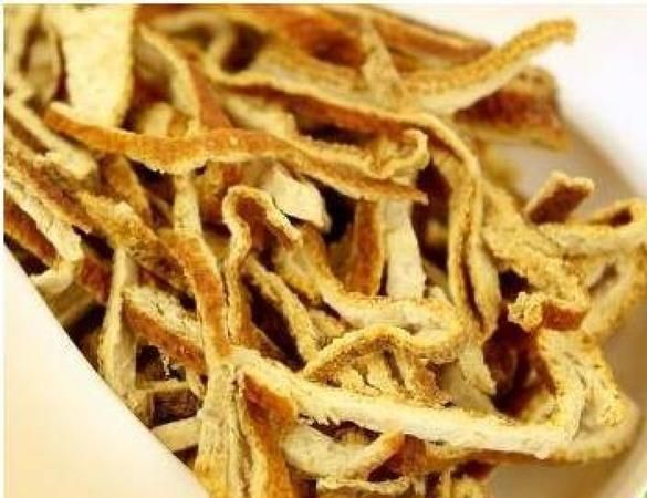 灵芝当归黄芪红枣枸杞陈皮可以一起煲汤吗