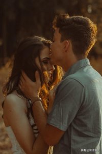 ​如何挽留男朋友的话（挽回男朋友最有效的话）