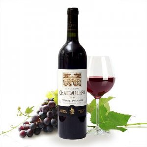 ​古井四连冠42度醇雅(安徽古井四连冠)