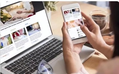 ​拼多多衣服为什么那么便宜（拼多多上买东西质量有保证吗）