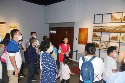 ​青岛小青白批发价格(青岛小青白38度价格)