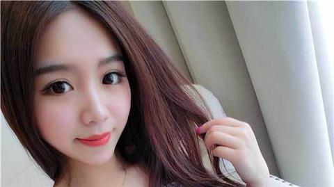 恋爱初期和对象聊什么话题好 谈恋爱怎么聊天不会冷场