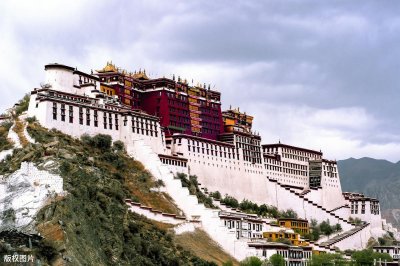 ​揭秘西藏高考政策！在西藏买房落户高考，真实靠谱！