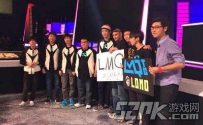 ​皇族和rng什么关系（rng和皇族是一个俱乐部战队吗）