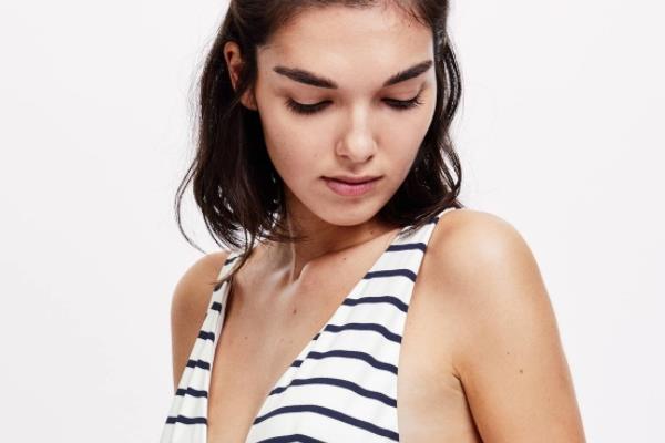 按摩能治颈椎病吗 可以缓解疼痛 按摩能治颈椎病吗 可以缓解疼痛