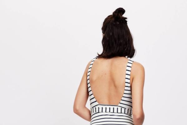 按摩能治颈椎病吗 可以缓解疼痛 按摩能治颈椎病吗 可以缓解疼痛