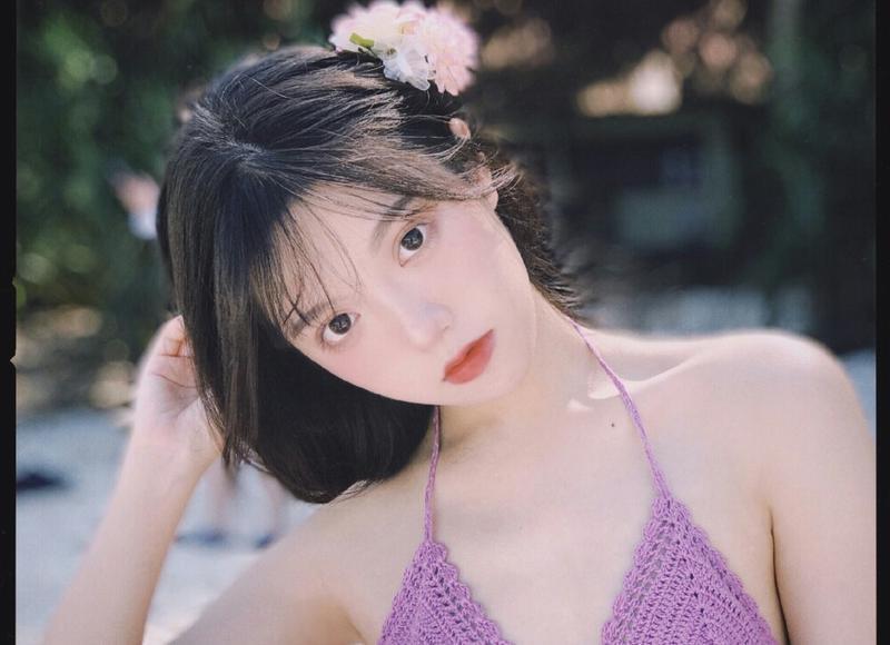 异性朋友很暧昧的表现-异性朋友和暧昧的区别-异性朋友之间的友谊