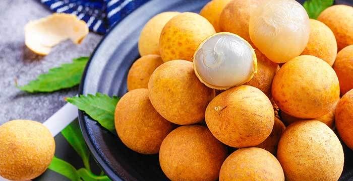 北京市立秋吃猪头肉是什么意思