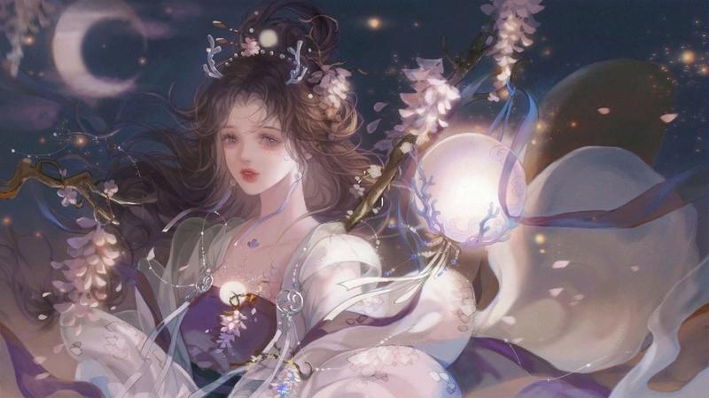 老婆离婚挽留，怎样才能挽留老婆不离婚？