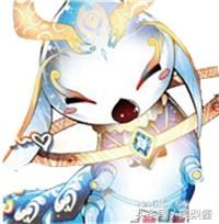 斗罗大陆出现的所有魂兽(里面出现的魂兽你记得多少)(2)