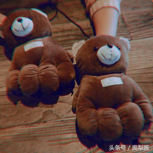 斗罗大陆出现的所有魂兽(里面出现的魂兽你记得多少)(7)