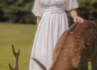 ​挽回死心老婆的绝招，如何用绝招挽回心如死灰的老婆?