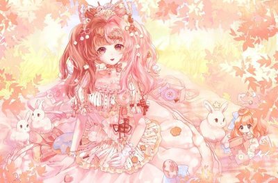 ​520告白书（夫妻聊天的话）