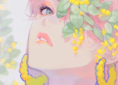 ​出轨怎么挽回老婆的保证书，如何用保证书挽回老婆的心？