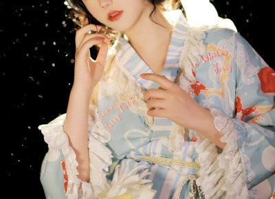 ​打老婆后如何挽回，如何挽回打老婆后的婚姻？