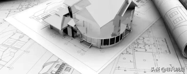 楼顶阁楼怎么搭建（阁楼钢架搭建对了吗）(9)