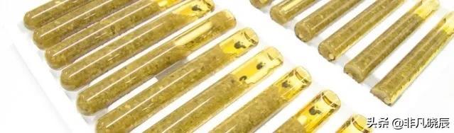 楼顶阁楼怎么搭建（阁楼钢架搭建对了吗）(5)