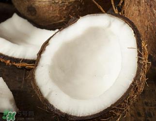 椰青和椰皇的区别 椰青和椰皇哪个好? 椰青和椰皇的区别 椰青和椰皇哪个好?