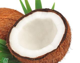 椰青和椰皇的区别 椰青和椰皇哪个好? 椰青和椰皇的区别 椰青和椰皇哪个好?