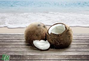 椰青和椰皇的区别 椰青和椰皇哪个好? 椰青和椰皇的区别 椰青和椰皇哪个好?