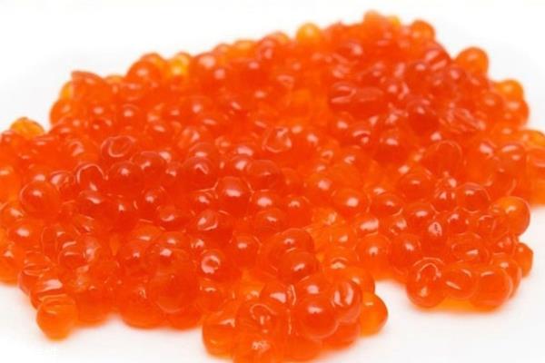 鱼子酱能不能配红酒 这几种酒都可以