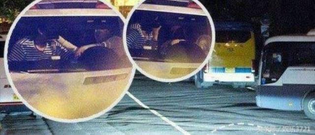 金泰妍边伯贤（边伯贤与金泰妍的恋情始末大揭密）(3)