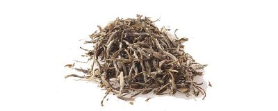 ​什么是白茶 白茶哪个品种最好