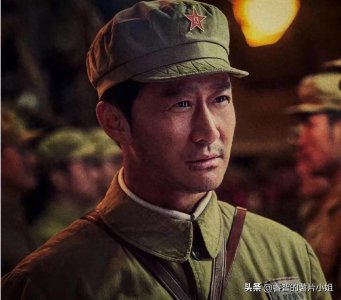 ​吴京为何人设崩塌，遭全网嘲讽黑评，竟是因为他说过这些话！