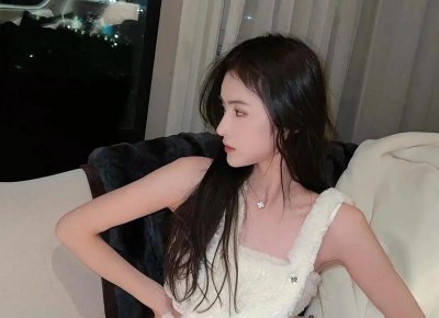 ​怎么样跟女生说晚安比较好，怎么样跟女孩说晚安