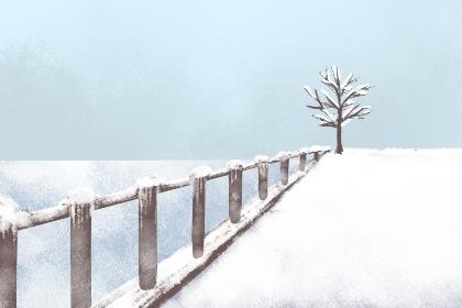 表白失败后尴尬怎么办？三招帮你化解尴尬