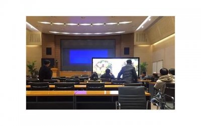 ​鼓励学生坚持打卡的话术(鼓励学生坚持打卡的话术怎么说)