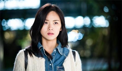 如何挽回表白失败的局面？3个关键步骤不可忽视！