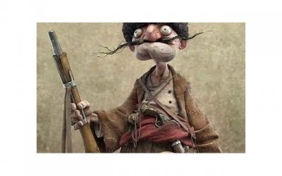 ​女生说讨厌你是真的吗？怎么幽默回复