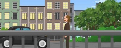 ​亚特兰大是哪个国家